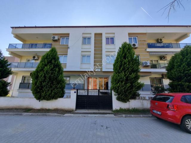 Nazilli, Aydin içerisinde kiralık mülk