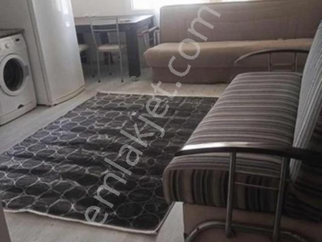 İsabeyli, Nazilli içerisinde kiralık mülk