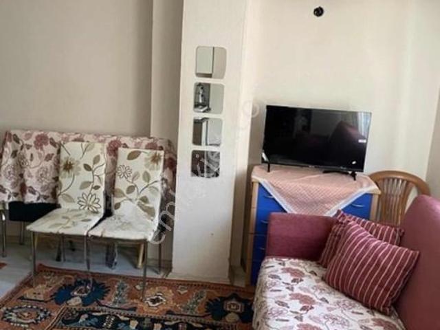 İsabeyli, Nazilli içerisinde kiralık mülk