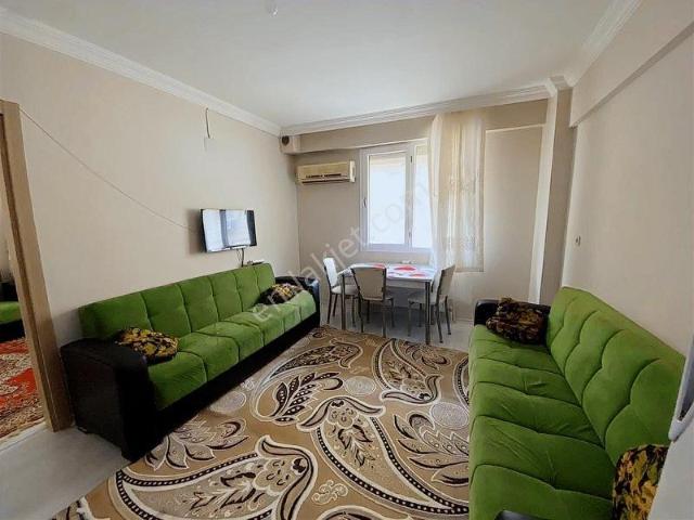 İsabeyli, Nazilli içerisinde kiralık mülk