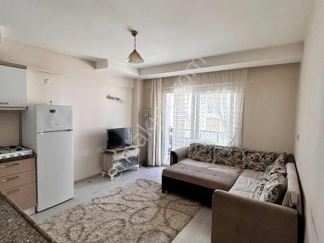 Nazilli, Aydin içerisinde kiralık mülk