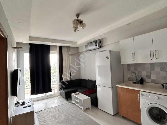 Nazilli, Aydin içerisinde kiralık mülk