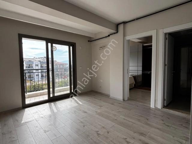 İsabeyli, Nazilli içerisinde kiralık mülk
