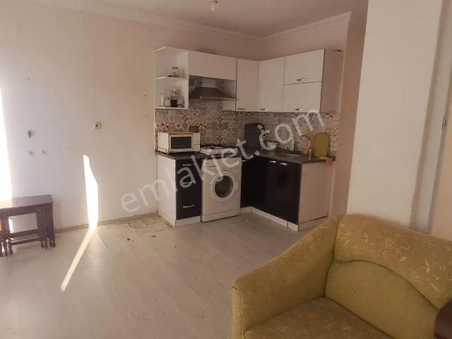 İsabeyli, Nazilli içerisinde kiralık mülk