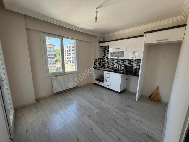 Nazilli, Aydin içerisinde kiralık mülk