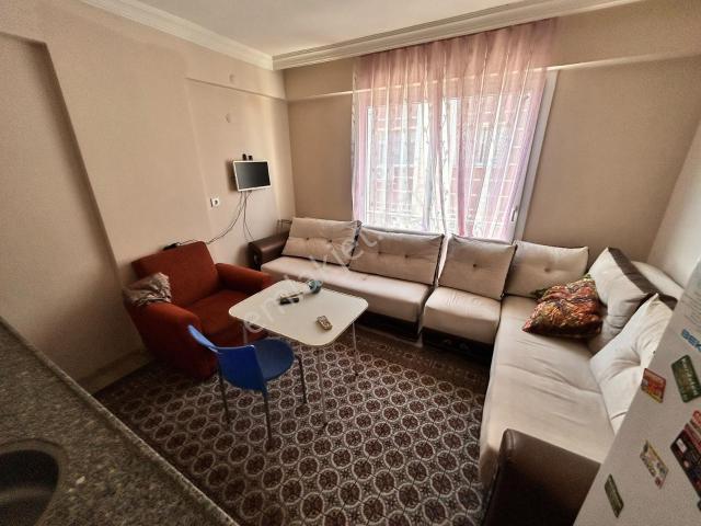 İsabeyli, Nazilli içerisinde kiralık mülk