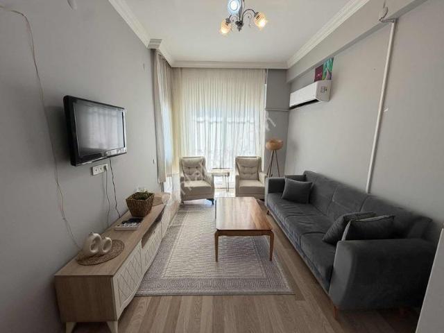 İsabeyli, Nazilli içerisinde kiralık mülk