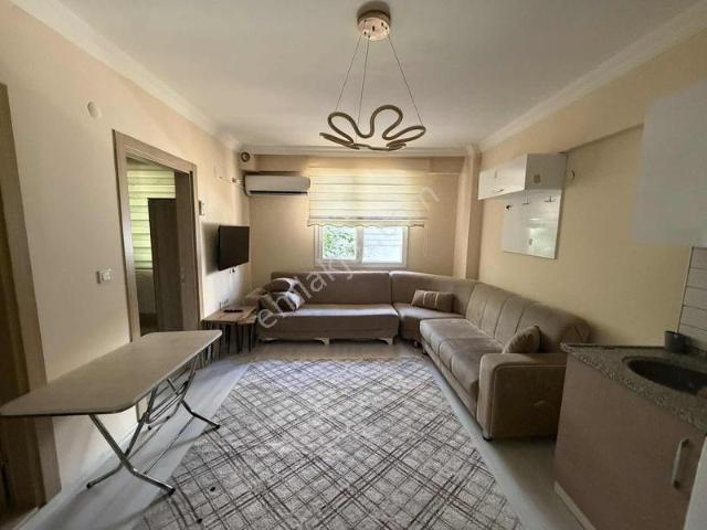 İsabeyli, Nazilli içerisinde kiralık mülk