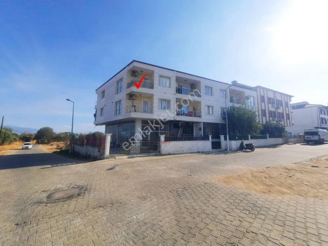 Nazilli, Aydin içerisinde kiralık mülk