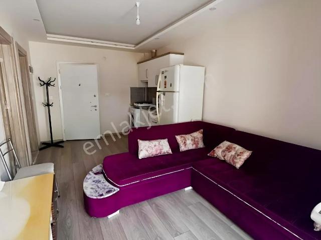 İsabeyli, Nazilli içerisinde kiralık mülk