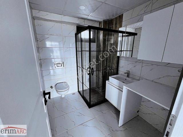 Nazilli, Aydin içerisinde kiralık mülk