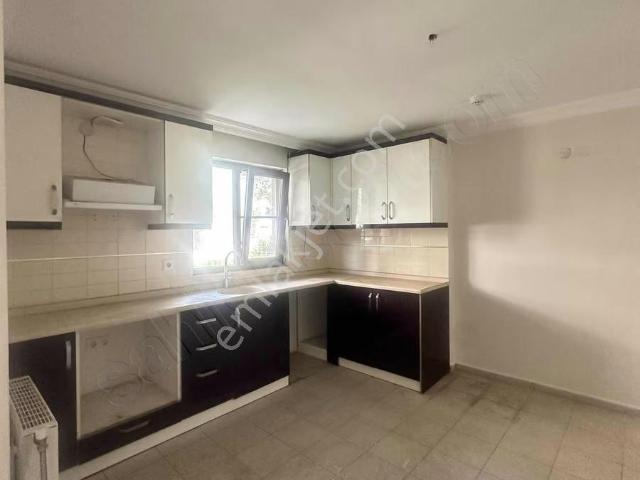 Nazilli, Aydin içerisinde kiralık mülk
