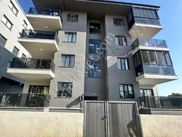 Nazilli, Aydin içerisinde satılık mülk