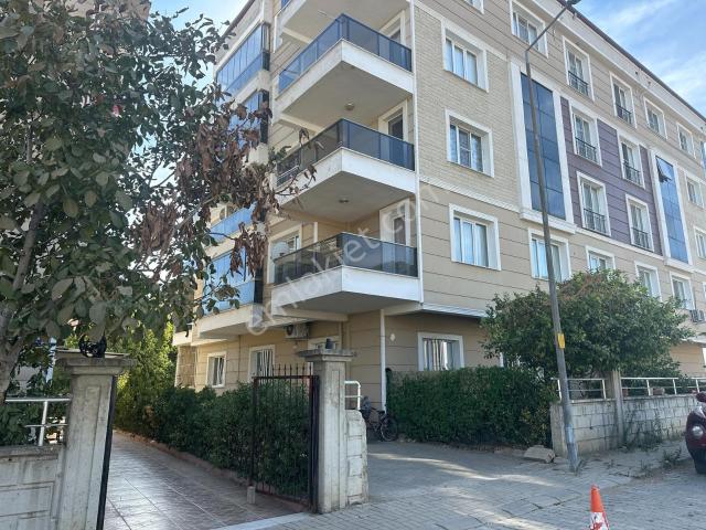 Nazilli, Aydin içerisinde satılık mülk