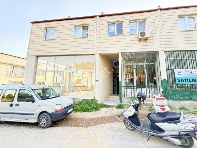 Nazilli, Aydin içerisinde satılık mülk