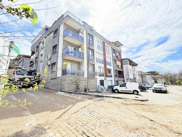 Nazilli, Aydin içerisinde satılık mülk