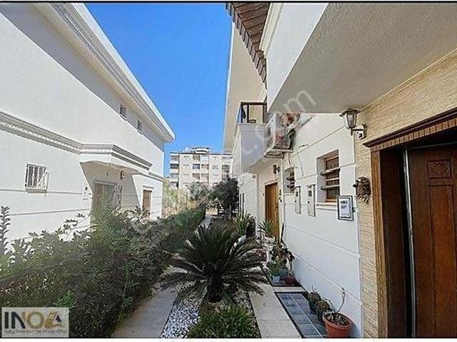 Nazilli, Aydin içerisinde satılık Villa