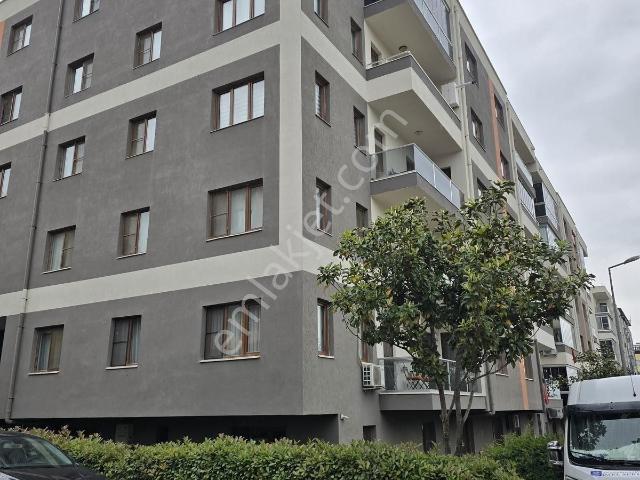 Nazilli, Aydin içerisinde satılık mülk