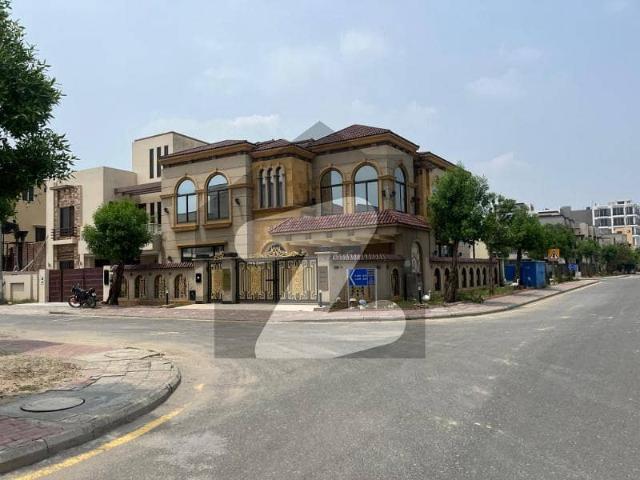 Property for sale in Rawalpindi, Islamabad Capital Territory