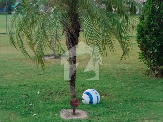 Property for sale in Rawalpindi, Islamabad Capital Territory
