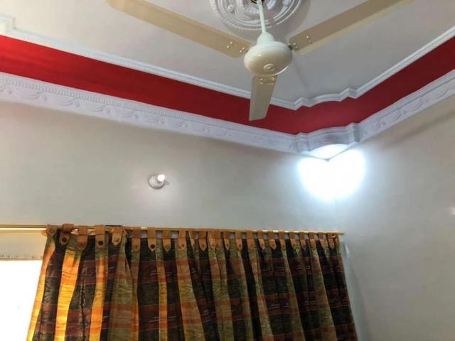 House for sale in North Waziristan, Federally Administered Tribal Areas fata