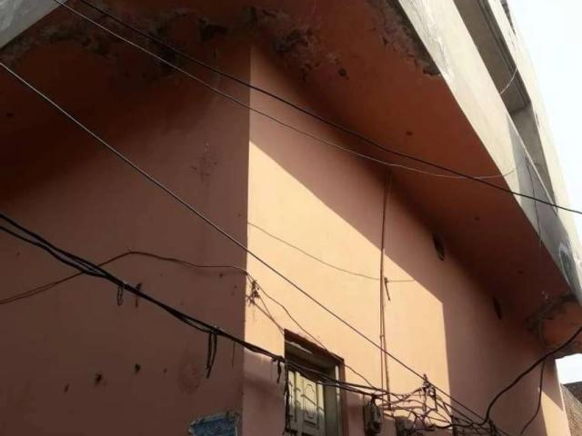 House for sale in Kasur, Islamabad Capital Territory