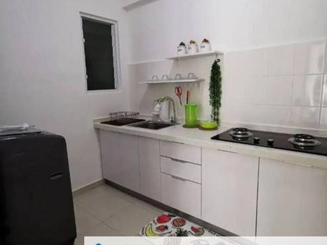 Condominium for sale in Georgetown, Penang