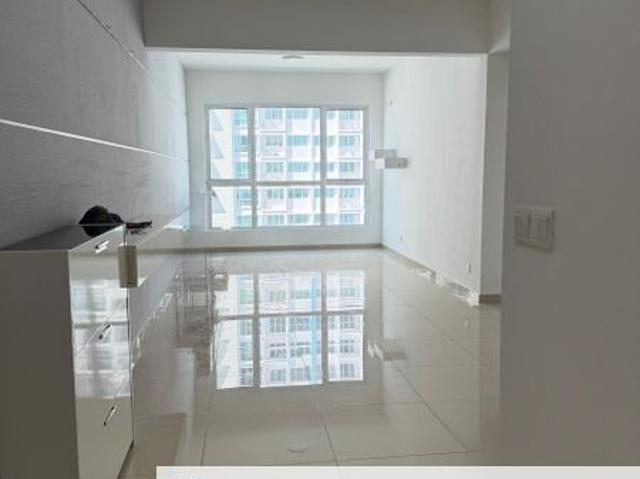 Condominium for sale in Georgetown, Penang