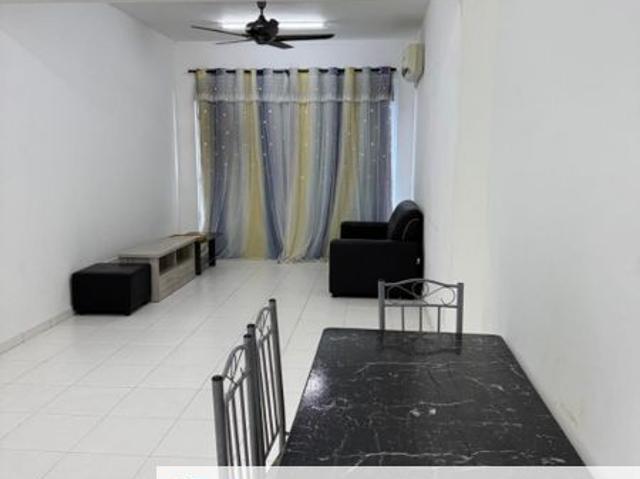 Condominium for sale in Georgetown, Penang