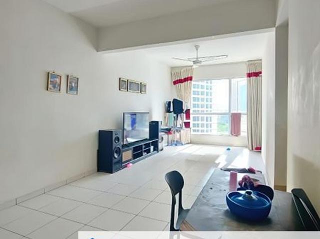 Condominium for sale in Timur Laut, George Town