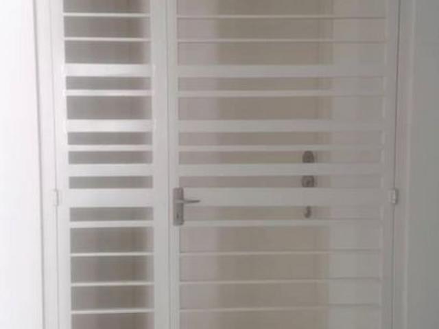 Condominium for sale in Georgetown, Penang