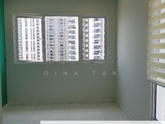Condominium for sale in Georgetown, Penang
