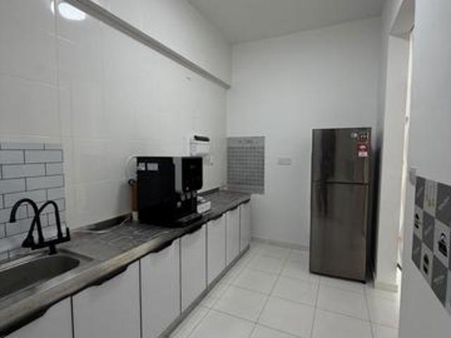 Condominium for rent in Timur Laut, George Town