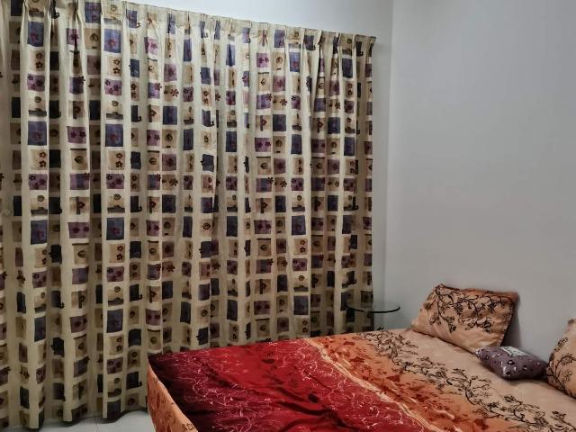 Room for rent in Georgetown, Penang