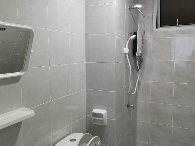 Room for rent in Georgetown, Penang