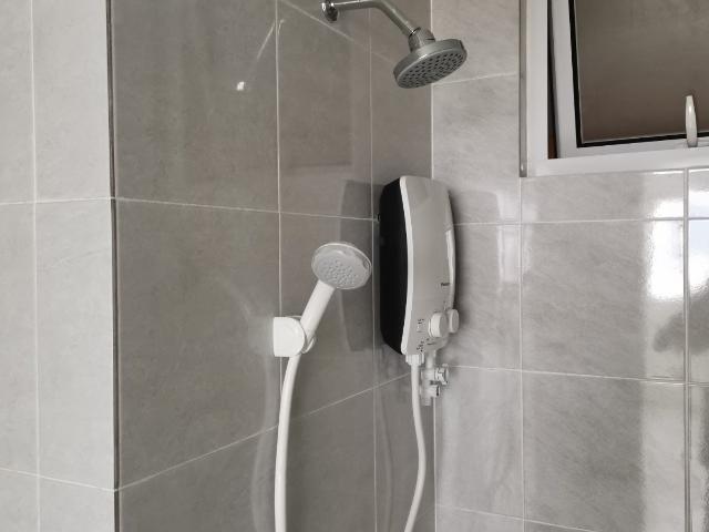 Room for rent in Georgetown, Penang