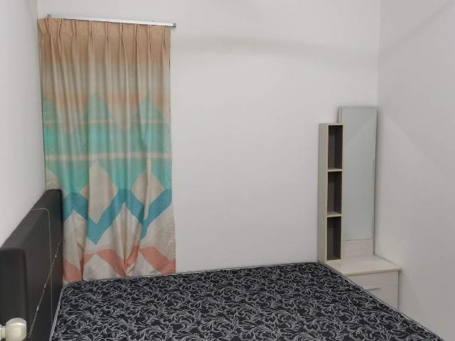 Room for rent in Georgetown, Penang