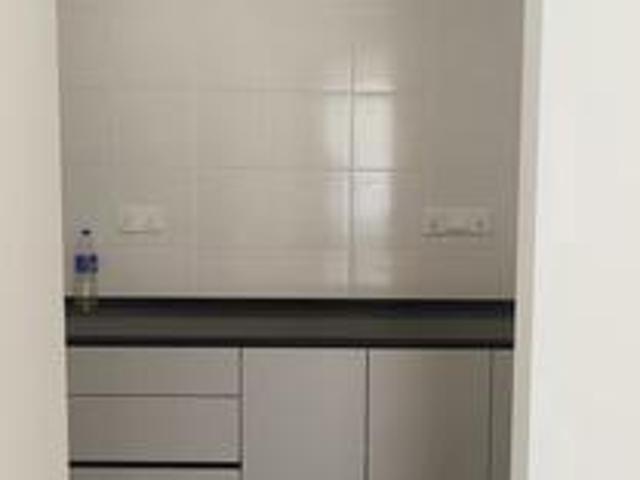Condominium for rent in Georgetown, Penang