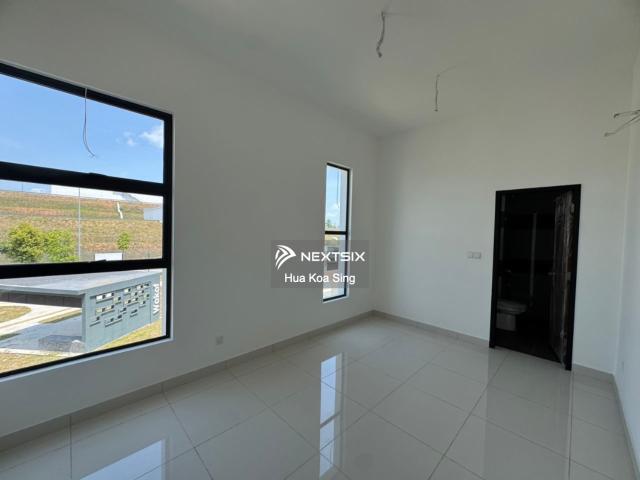 Residential House for sale in Georgetown, Penang