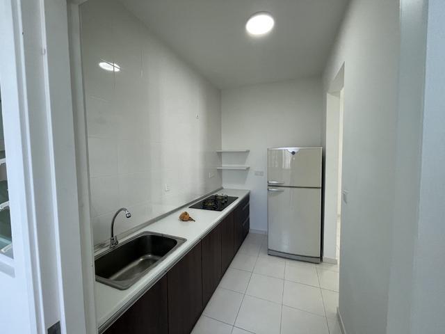 Condominium for rent in Timur Laut, George Town