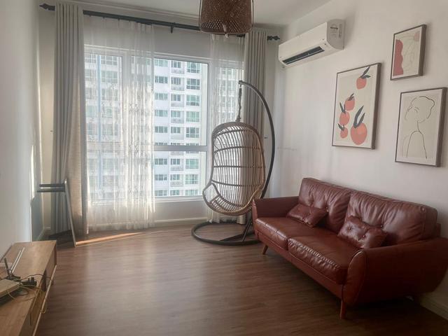 Condominium for sale in Georgetown, Penang