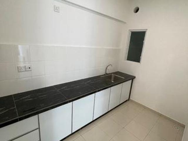 Condominium for rent in Georgetown, Penang