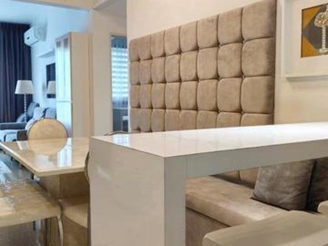 Condominium for sale in Georgetown, Penang