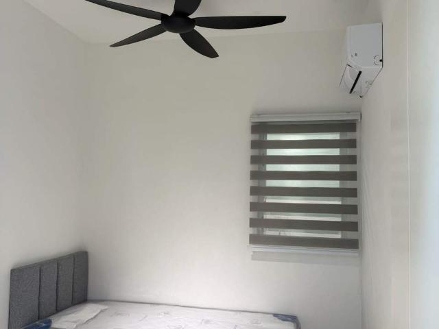 Room for rent in Timur Laut, George Town