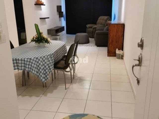 Apartment for rent in Georgetown, Penang