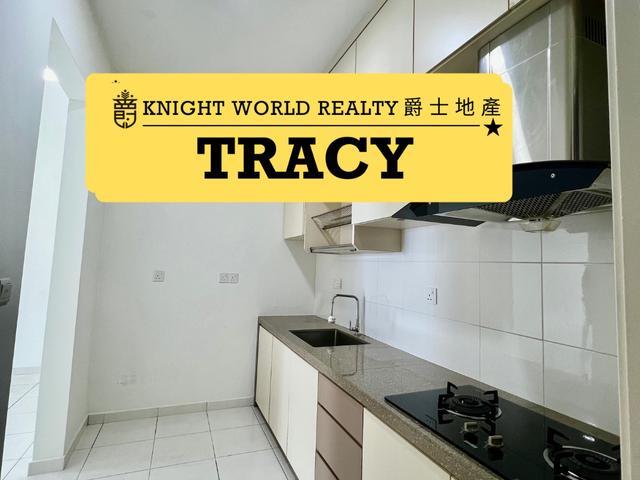 Condominium for sale in Georgetown, Penang