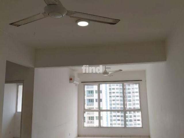 Apartment for rent in Timur Laut, George Town