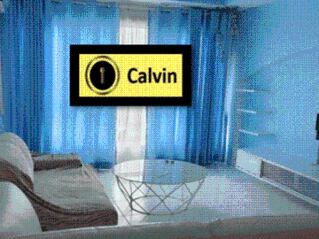 Apartment for rent in Georgetown, Penang