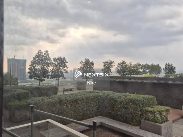 Residential House for rent in Georgetown, Penang