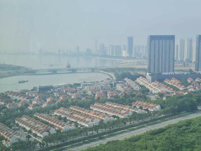 Condominium for sale in Georgetown, Penang